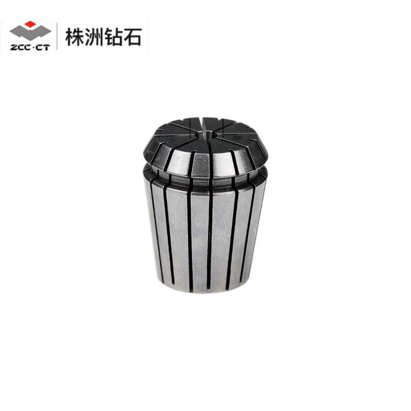 株钻 卡簧ER32-φ16(单位:把)