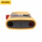 福禄克(FLUKE)F362/CN 交直流数字钳形表 鸟嘴型钳头 一台