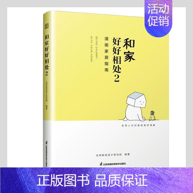 白宫发生激烈打斗？马斯克眼角淤青重大风声传开美媒一片哗然188金宝博官方网站- 188金宝博APP- 188金宝博在线娱乐