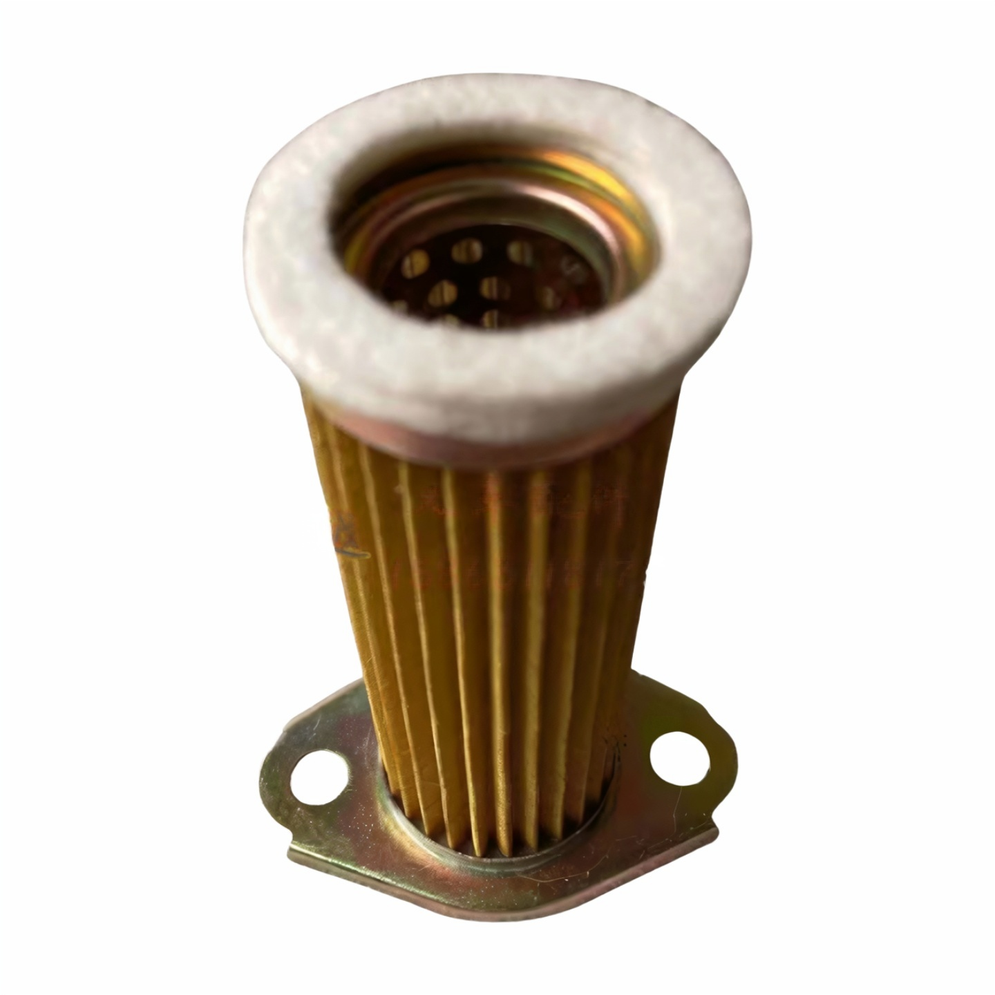 恬梦莱+机油滤芯28643-01个高清大图