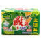 禧天龙 雕牌肥皂 2块装/组 202g/块 24组/箱