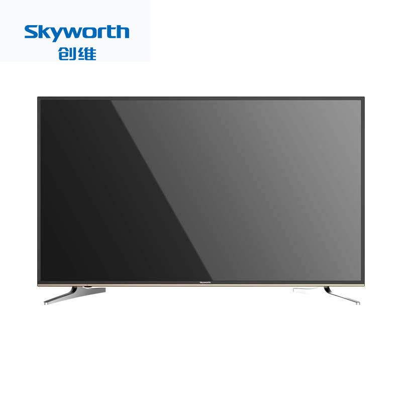 创维 skyworth 86英寸 4K LED会议屏86E99UD-S