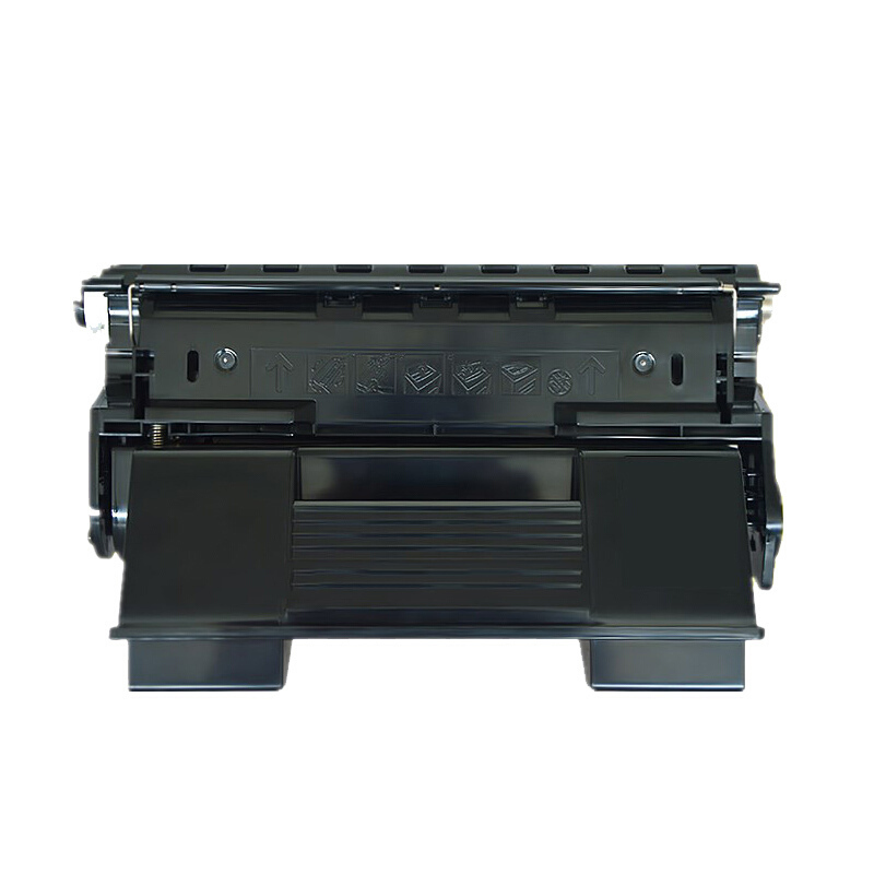 艾洁 XE4510硒鼓 适用施乐Xerox Phaser 4510N 4510DT 4510DX打印机