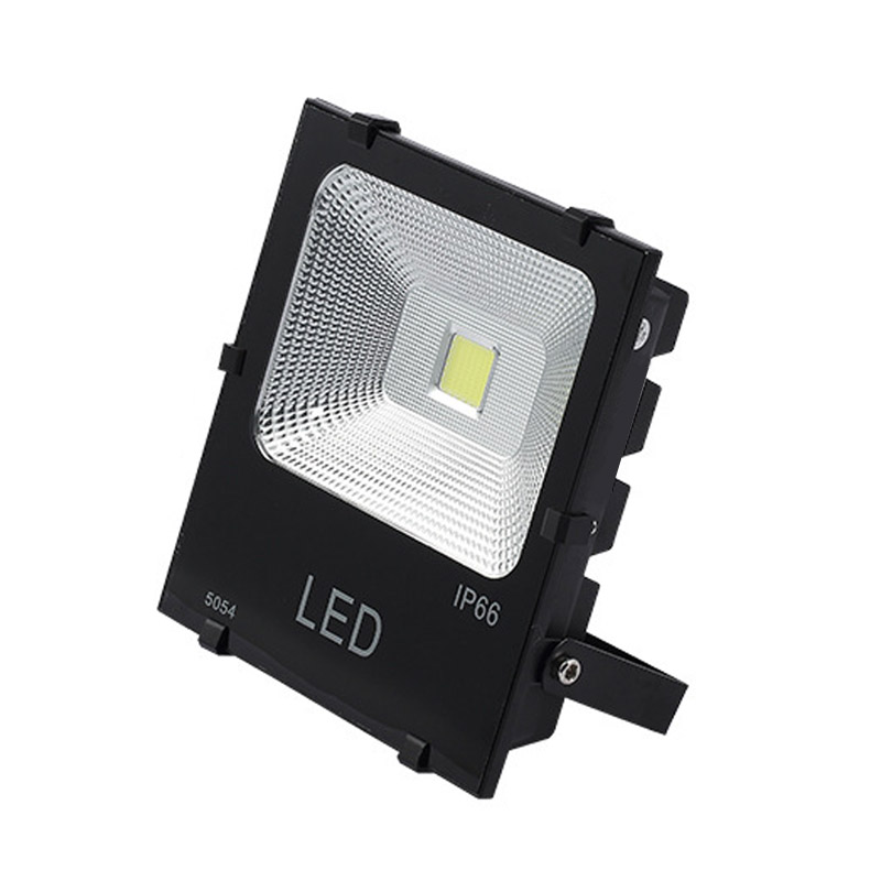亮思能 LED投光灯 泛光灯 照树灯 LSN-TDY 50W 个高清大图
