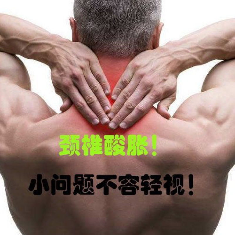 颈椎按摩枕头多功能全自动颈椎病专用枕家用成人护理仪器电动 16轮单按摩(无气囊)黑色