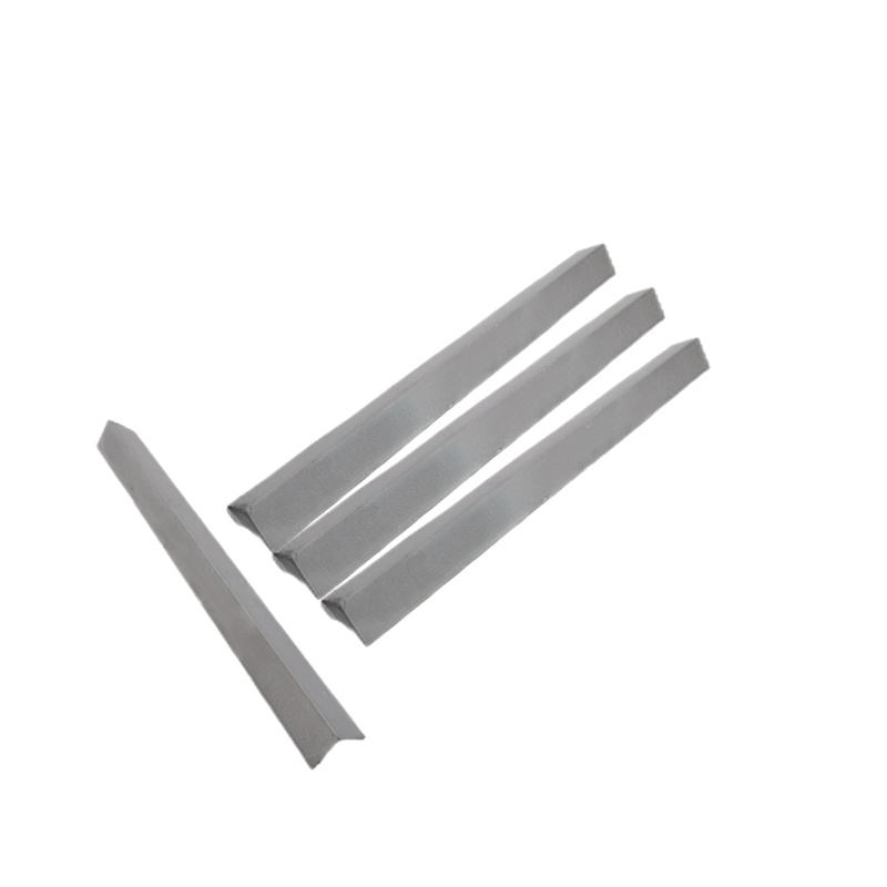 常品 镀锌角钢 75*75*8.0mm 根高清大图