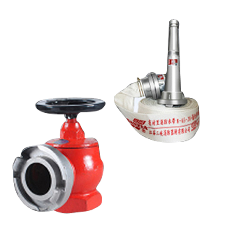 DXBG消火栓箱消防箱消防水带卷盘全套消防器材放置柜消防设备厂家直销1600*700*240空箱+水带+消防栓高清大图