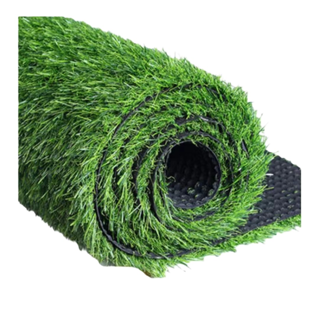 诚智旺 人造草坪仿真草皮 FZC-1 /平方米高清大图