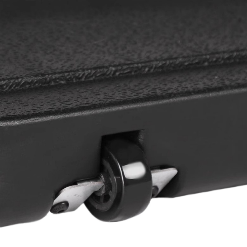 豫龙都出口指示牌加厚个高清大图