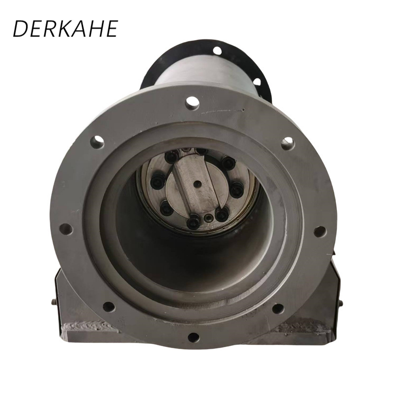 DERKAHE 滑动套 HL-0411-01 套高清大图
