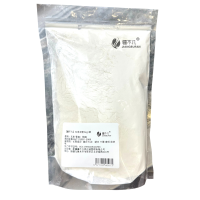 【疆不凡】玉米淀粉5kg/袋