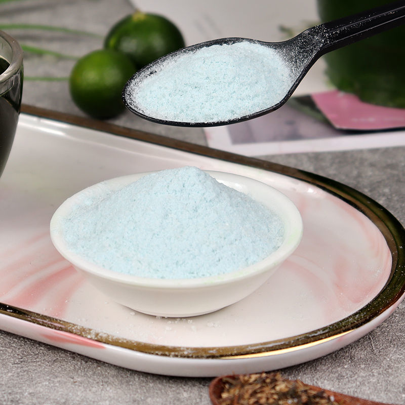 盾皇泰式绿拉茶400g 手标绿茶泰绿暴打柠檬茶暴打渣男绿奶茶原料 泰式