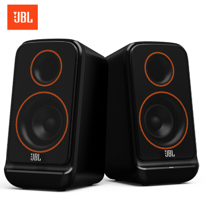 JBL PS3500  Զý/ 2.0  ̨ʽֻ