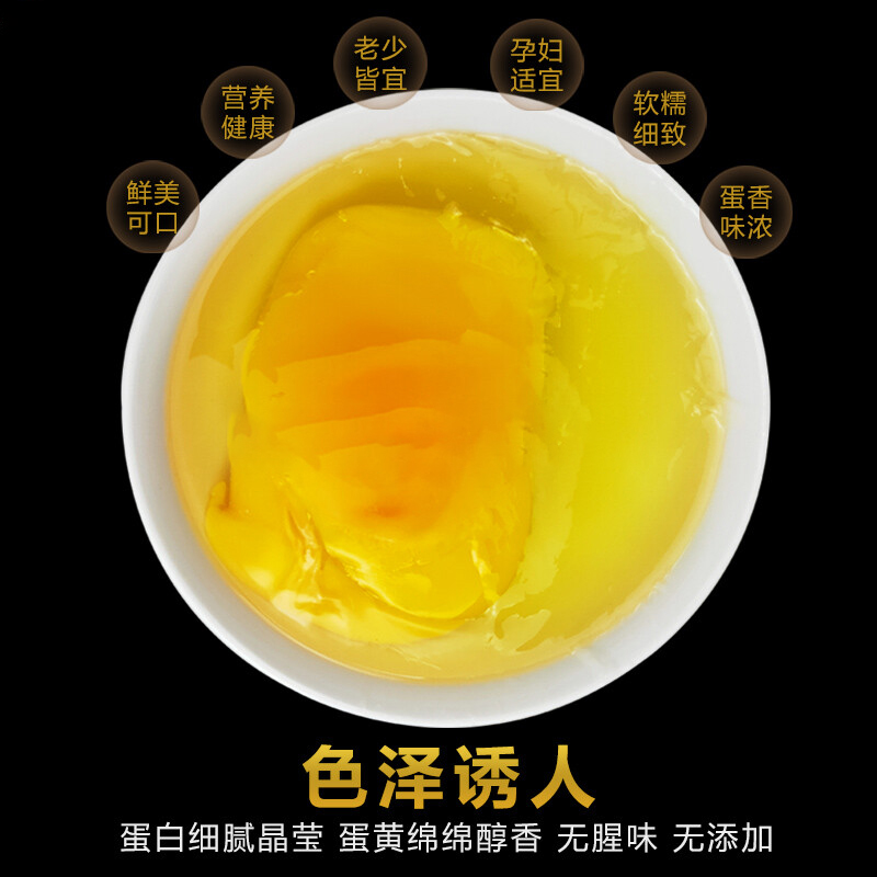 [熊猫鸟]顺丰快递 新鲜鸵鸟蛋 3斤/个 食用超大蛋可 鲜蛋送礼雕刻 大蛋高清大图