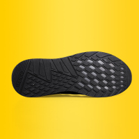 adidas阿迪达斯男鞋2019春夏季运动鞋跑鞋防滑耐磨缓震跑步鞋B44799