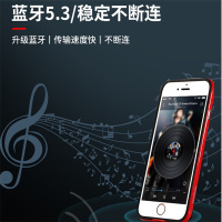 爱特瑞耳 A1真无线蓝牙耳机长效续航通话降噪高保真音效充电快低延迟