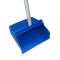 苏识 2C009垃圾铲 蓝色 10把/箱(单位:箱)