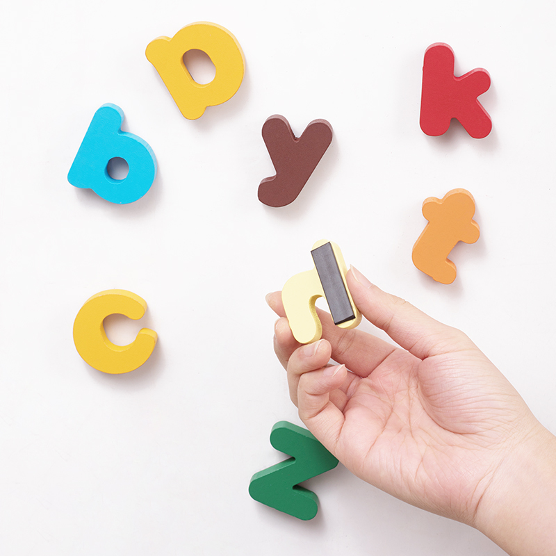 企购优品背胶软性磁条1卷装强力磁条贴橡胶磁铁吸铁石