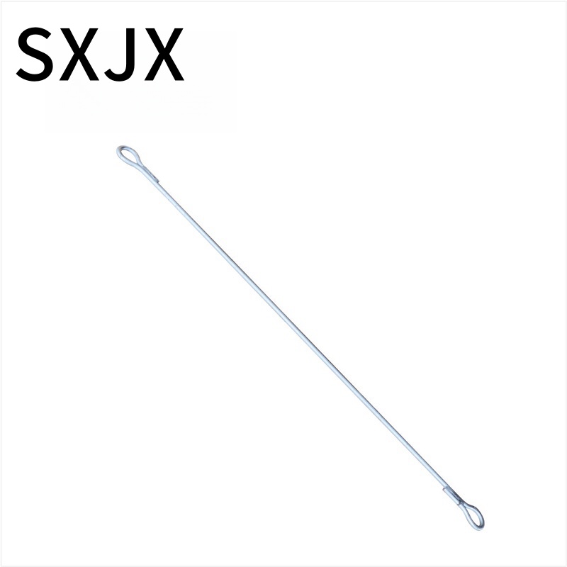 SXJX 拉线棒双耳 φ16*1500 根高清大图