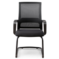 亿洛亚弓形椅580*640*940mm把