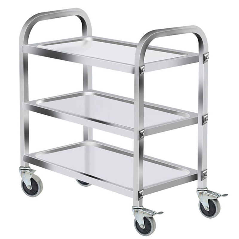 景福 达层架高清大图