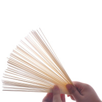 中裕龙须挂面400g