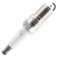 NGK 铂金火花塞 TR6AP-13 5809 四支装 福克斯/蒙迪欧致胜/沃尔沃S40