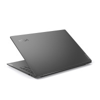 联想笔记本YOGA 13s 13.3英寸2021款i5-1135G7 16G 512G 深空灰 英特尔锐炬高性能显卡全面屏超轻薄本商务办公网课大学生手提电脑