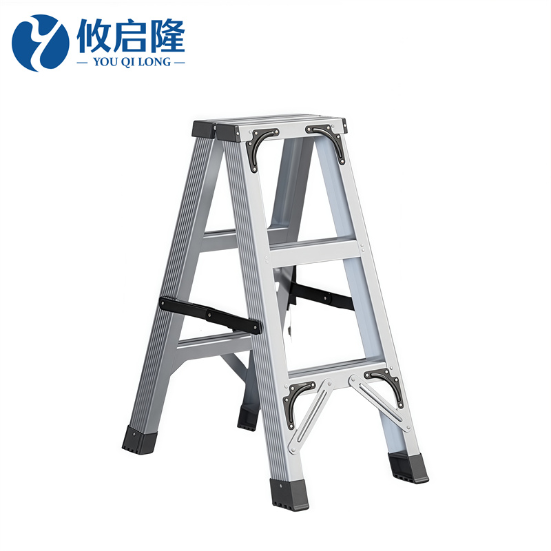 攸启隆高清大图
