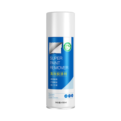 10KG稀料2桶