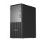 联想Thinkpad(ThinkCentre)P900c设计师游戏台式机电脑主机 (酷睿14代i7-14700 16G内存 512G+1T机械 Win11)+27英寸显示器