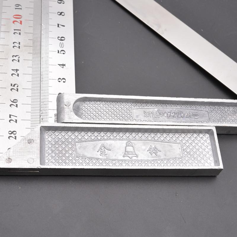 物业 直角尺 30cm