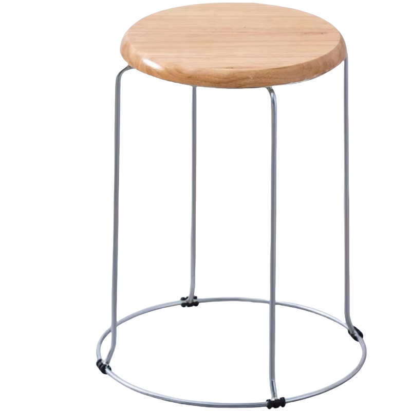 铭思达凳子30CM 个高清大图