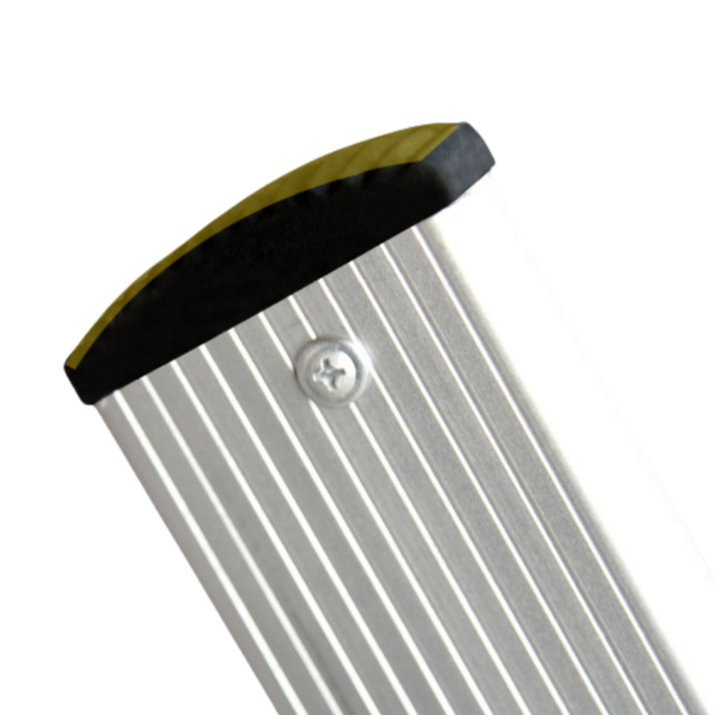 华立伟高清大图