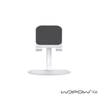 沃品(WOPOW)手机桌面支架VB12
