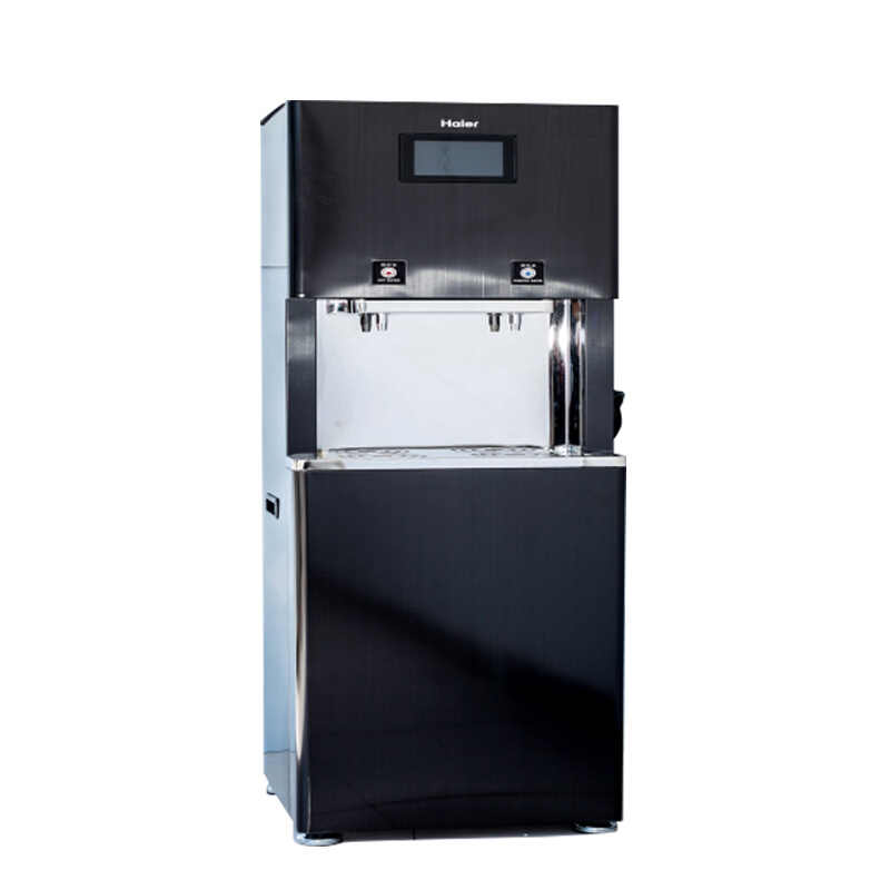 公共自来水过滤净水器直饮机反渗透ro膜纯水机hzr400-2w(q)>800_800