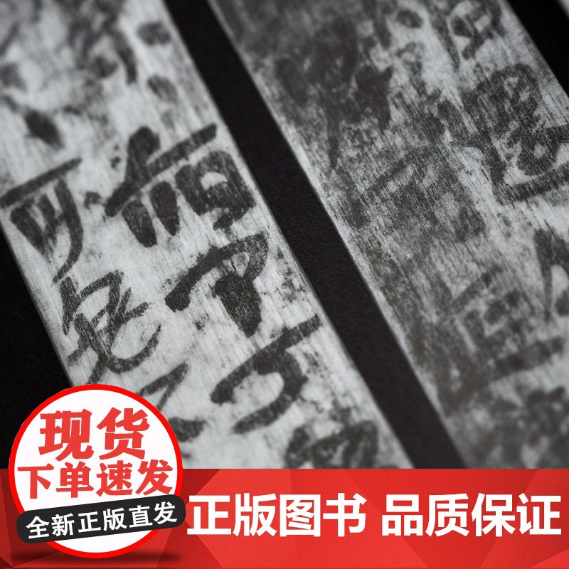 乌程汉简萃编 中国美术学院汉字文化研究所编曹锦炎石连坤周同祥鲍强主编上海书画出版社高清大图