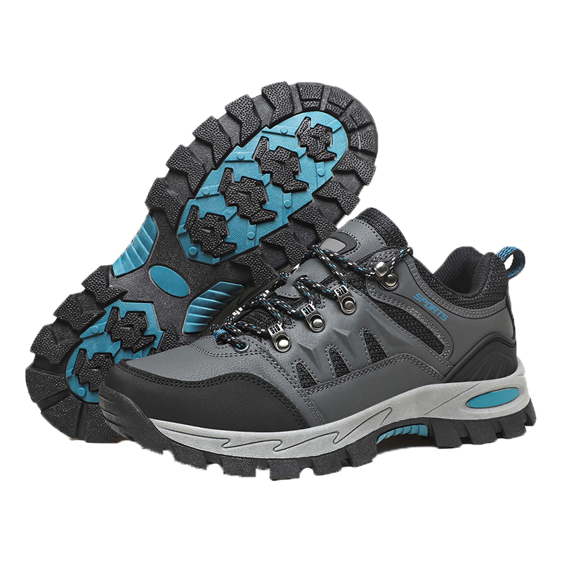 健卡侬 运动鞋JX24/双高清大图