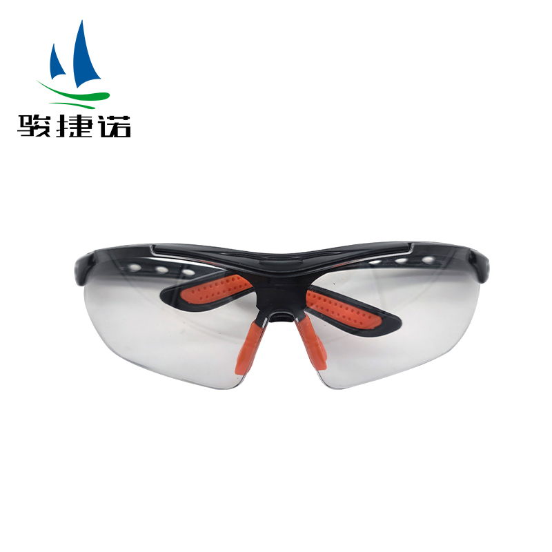 骏捷诺护目镜 防护镜高清款/副高清大图