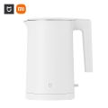 小米米家MJDSH04YM 1.7L 电水壶（单位：台）白