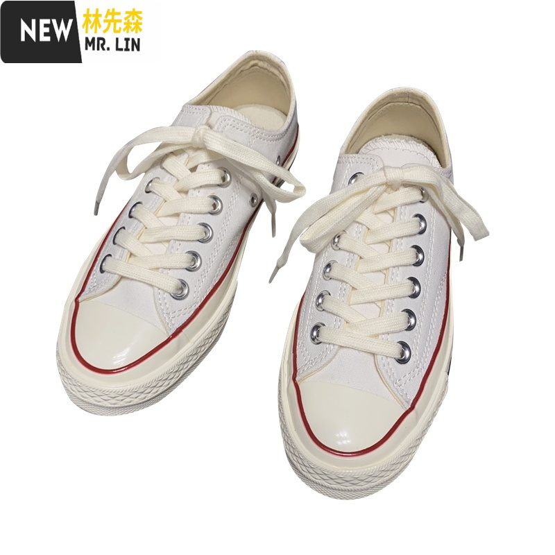 林先森女士帆布鞋631403893579报价_参数_图片_视频__
