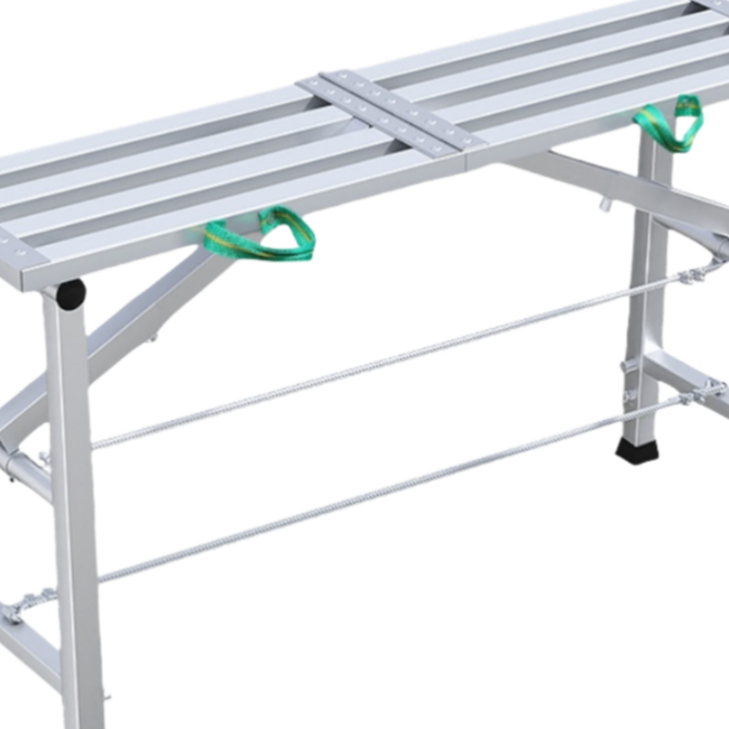 铭 思 达 脚手架高清大图