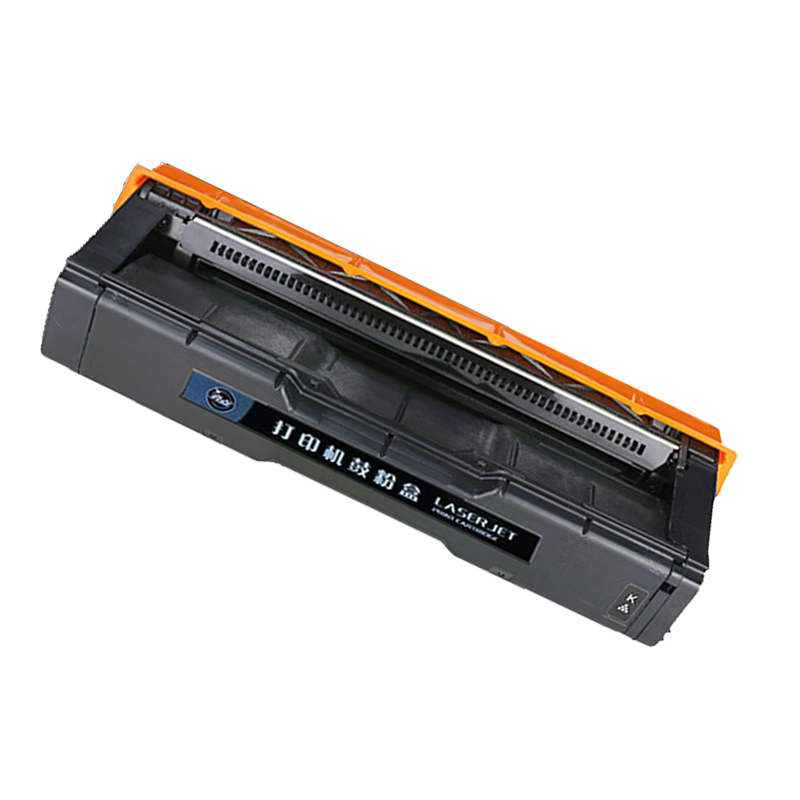 亮点硒鼓SPC252SF套高清大图