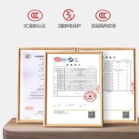 半球(PESKOE)电水壶自动断电 烧水壶不锈钢电热水壶家用保温热水壶大容量防干烧茶壶双层防烫