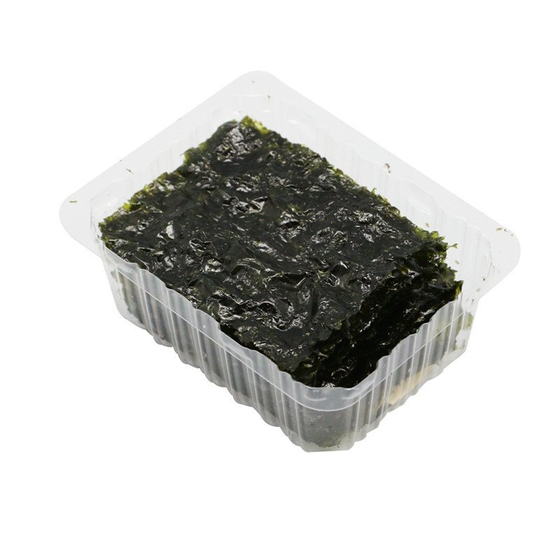 高邦喜传统海苔(5g*3)
