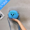 封后夏季斜挎包包女包2022新款迷你零钱包可爱卡通萌大眼仔硅胶手机包女斜挎包