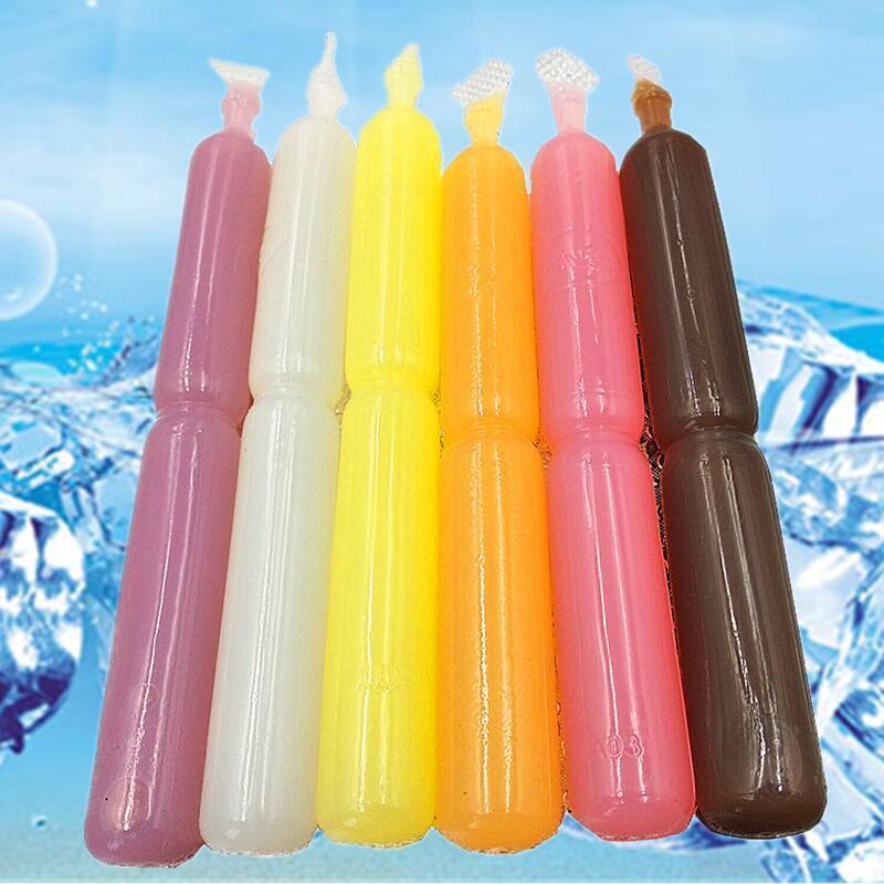 2份送4根旺旺棒冰冰35g碎碎棒棒冰吸吸棒冰果味非碎冰冰冰糖雪梨味10