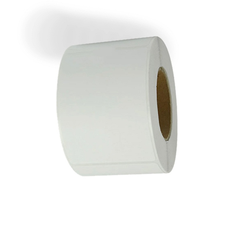 斯曼克(LCMARK) 白色标签 5070WT-200 50*70mm (单位:卷)C-62DC