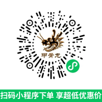 i5 13400F/RTX5060Ti 8G独显32G双内存WIFI蓝牙无线DIY主机台式电脑组装电脑游戏电竞直播AI设计电脑5060Ti主机