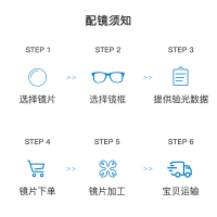 【顺丰】蔡司（ZEISS）成长悦专业版渐进镜片钻立方铂金膜1.50/1.60/1.67儿童近视配眼镜片送近视镜镜框